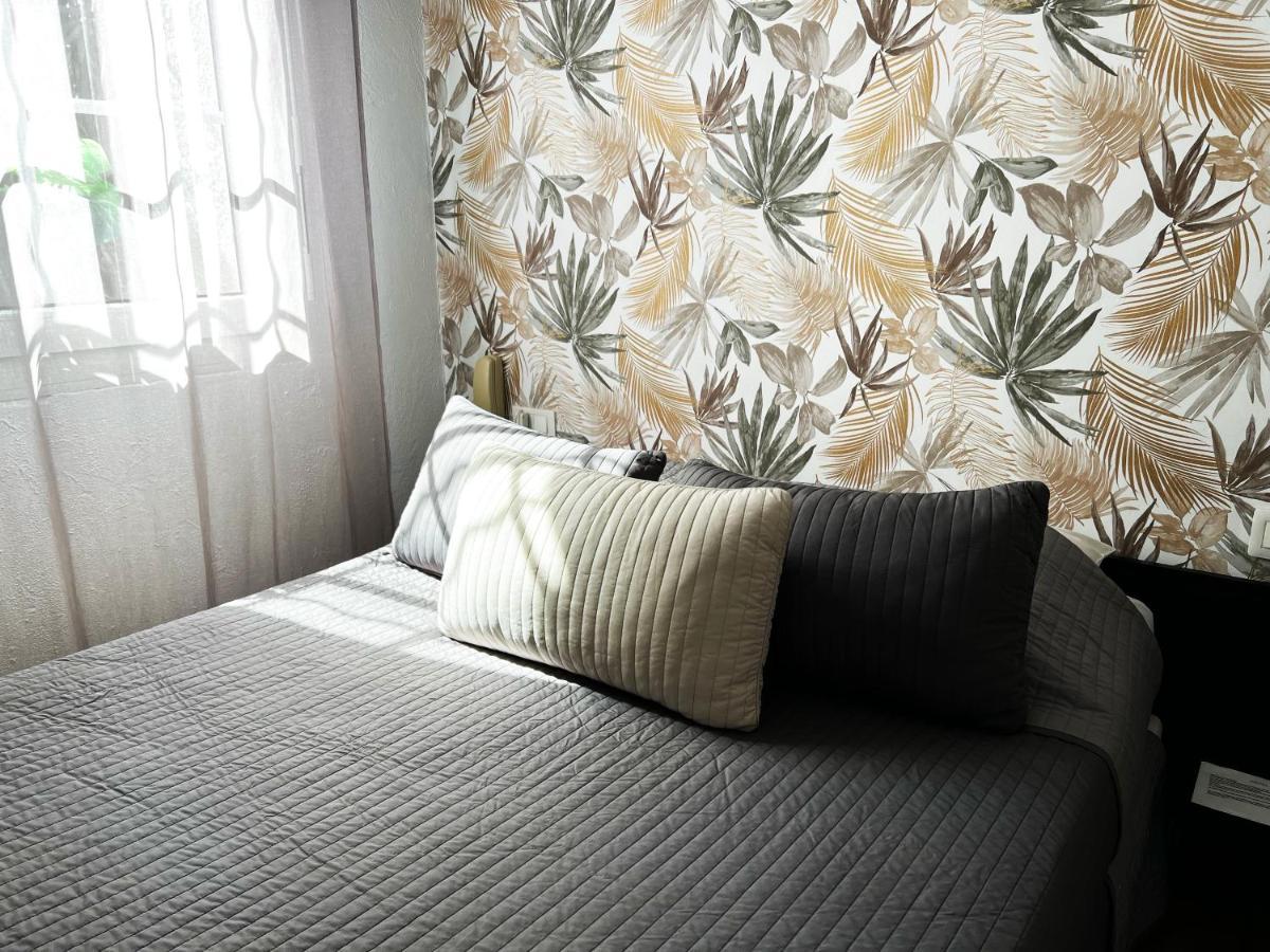 Hotel Abelia Montpellier Ngoại thất bức ảnh