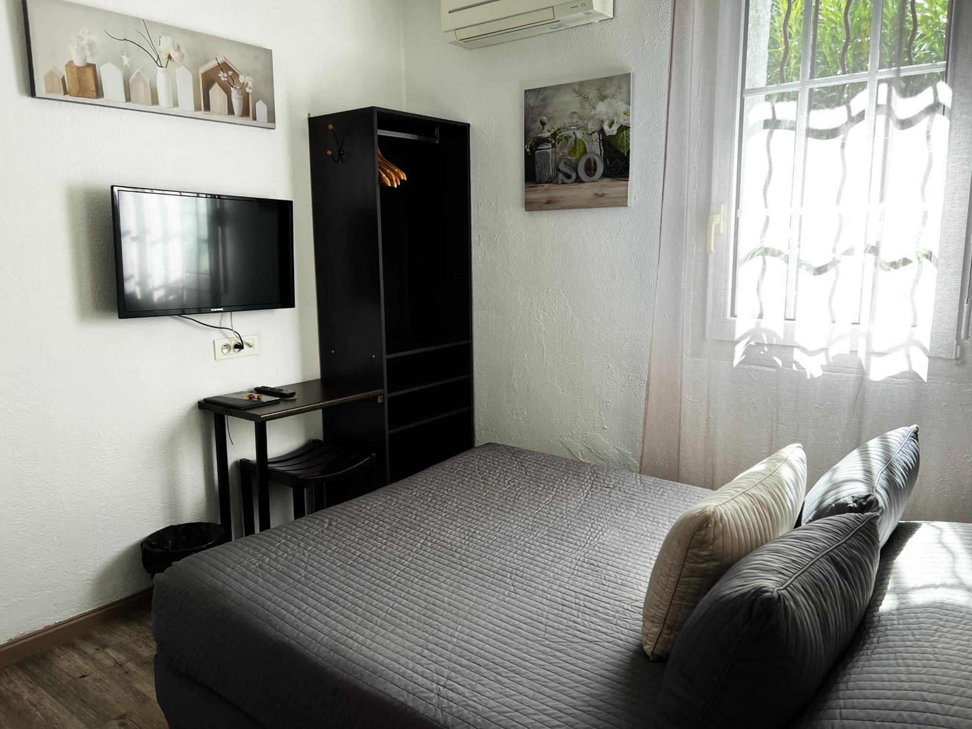 Hotel Abelia Montpellier Ngoại thất bức ảnh